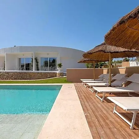 Escargot Luxury In Hotel 5*