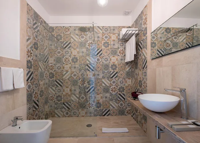 Escargot Luxury In 5*