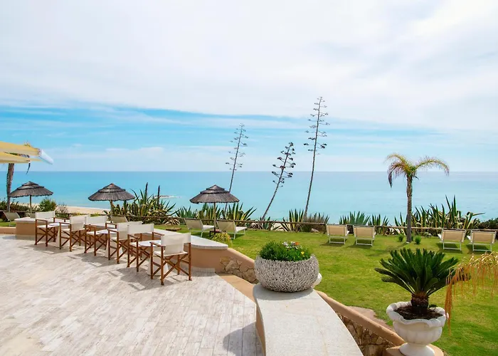 Escargot Luxury In 5*